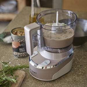 Cuisinart Mini Prep Pro sans fil